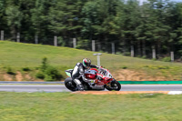 15-to-17th-july-2013;Brno;event-digital-images;motorbikes;no-limits;peter-wileman-photography;trackday;trackday-digital-images